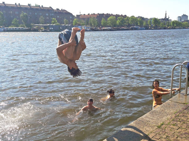 Išskirtinė Plungė. Vietos, kurias žino tik tikras plungiškis