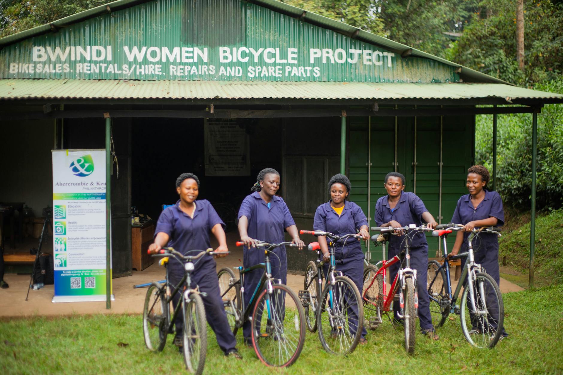 Plungės rajono gyventojai, kurie keičia miestą: nepastebėtos iniciatyvos, kurios sprendžia tai, ką valdžia ignoruoja