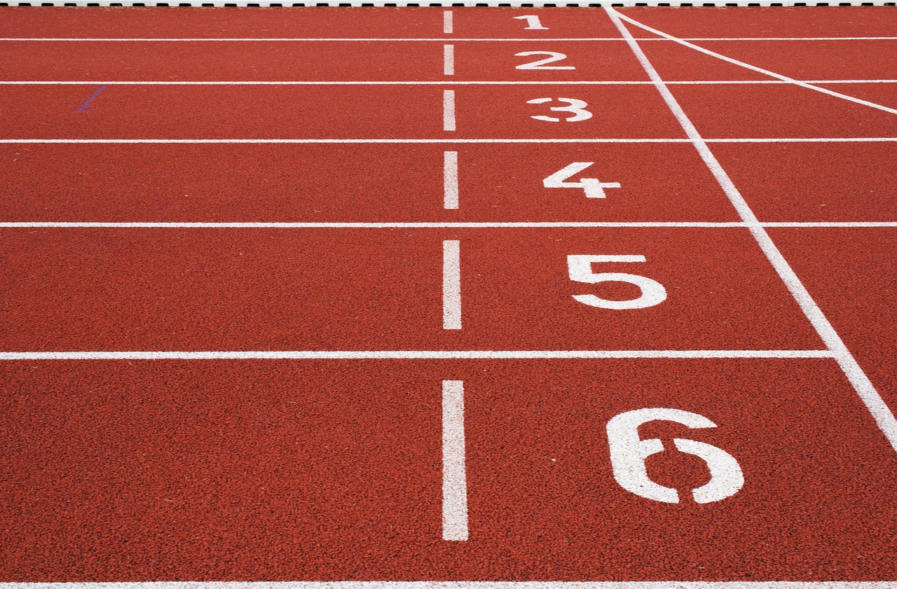 **Kaip Plungės rajono sportininkai ruošiasi regioniniams čempionatams: treniruočių planai ir patarimai pradedantiesiems**